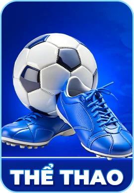 the thao